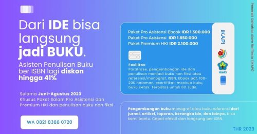 Blue Modern Debit Card Promotion Facebook Ad-4